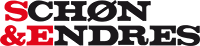 Schön & Endres - Logo