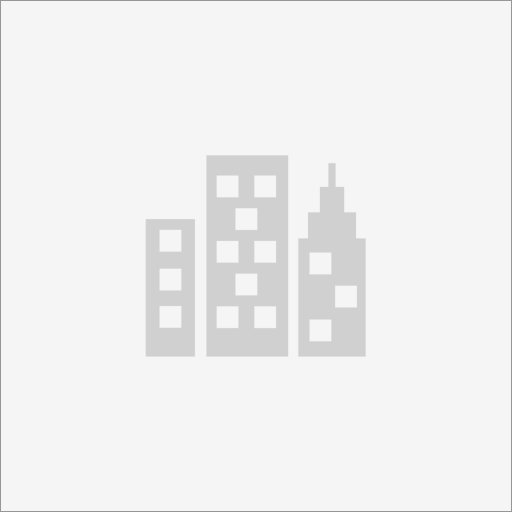 Schön & Endres GmbH & Co KG