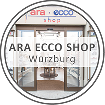 Ara Ecco Shop - Schön & Endres Würzburg