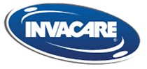Invacare_logo