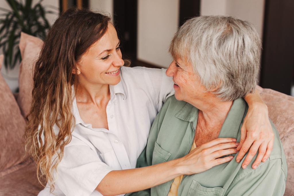 Brustprothetik_Leben danach