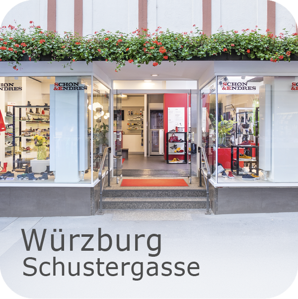 Schustergasse_1
