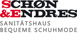 Schön & Endres