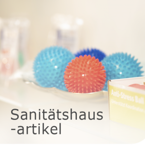 Sanitätshausartikel_Icon