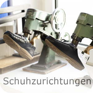 Zurichtungen Icons NEU